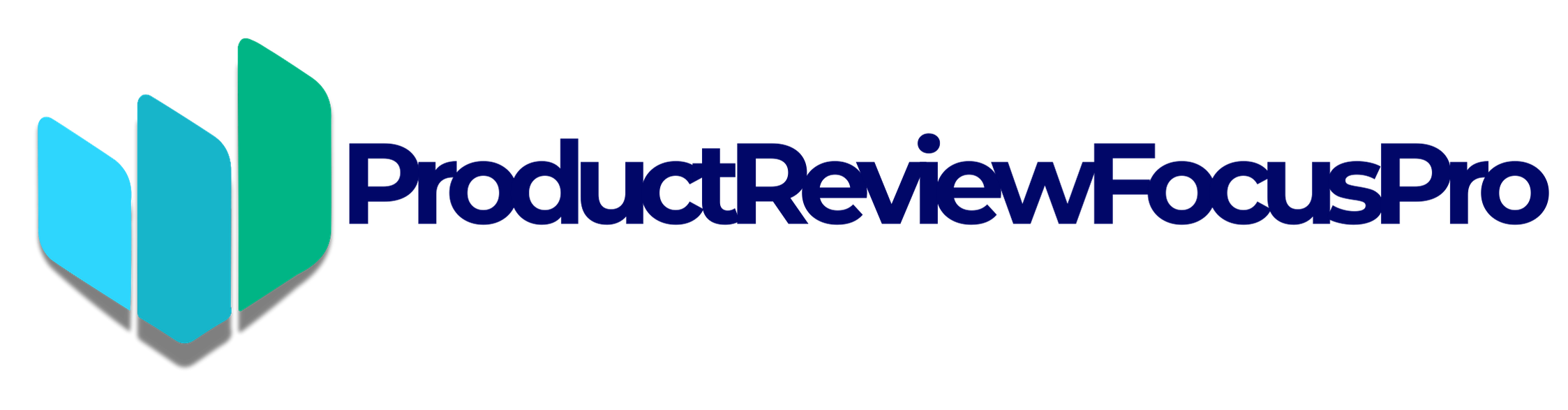 productreviewfocuspro.com